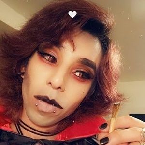 Meet your Posher, Johnny